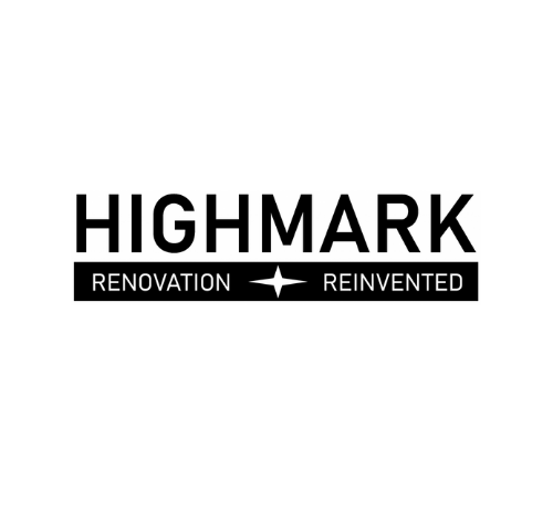 Highmark Renovations Roofing